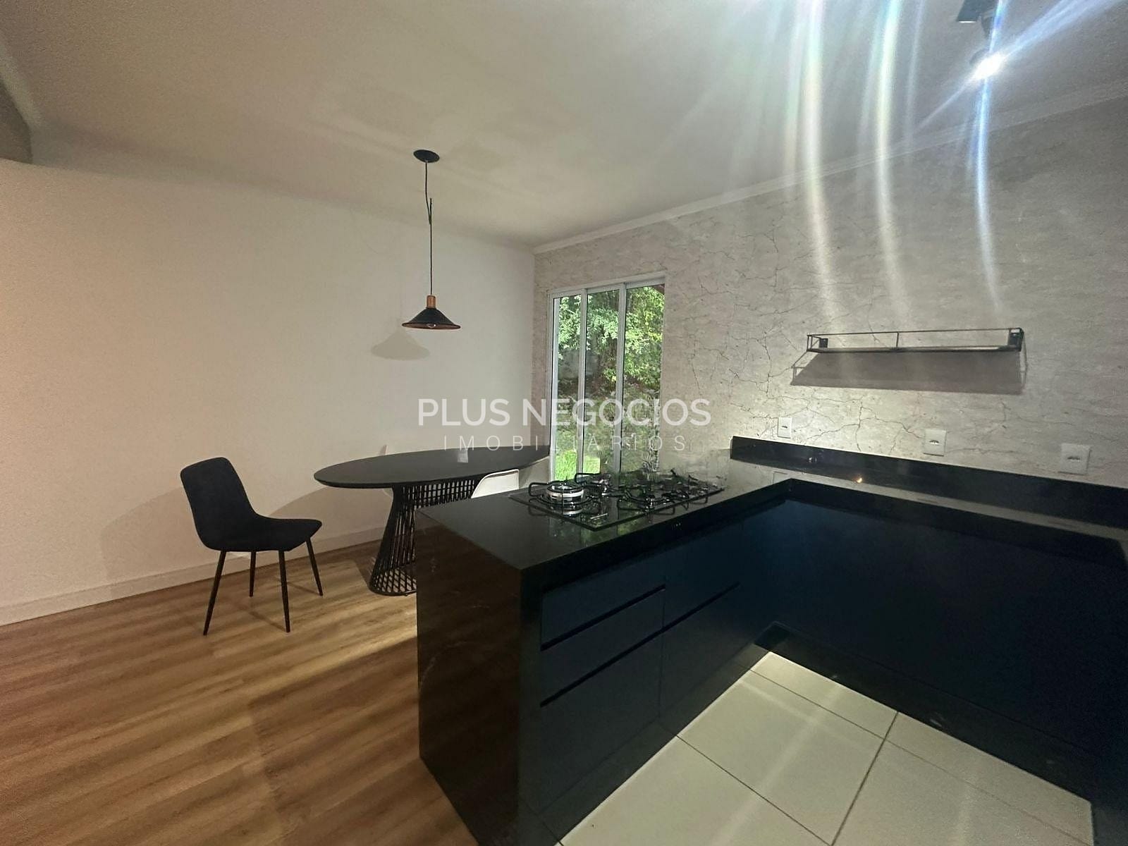 Casa, 4 quartos, 100 m² - Foto 12