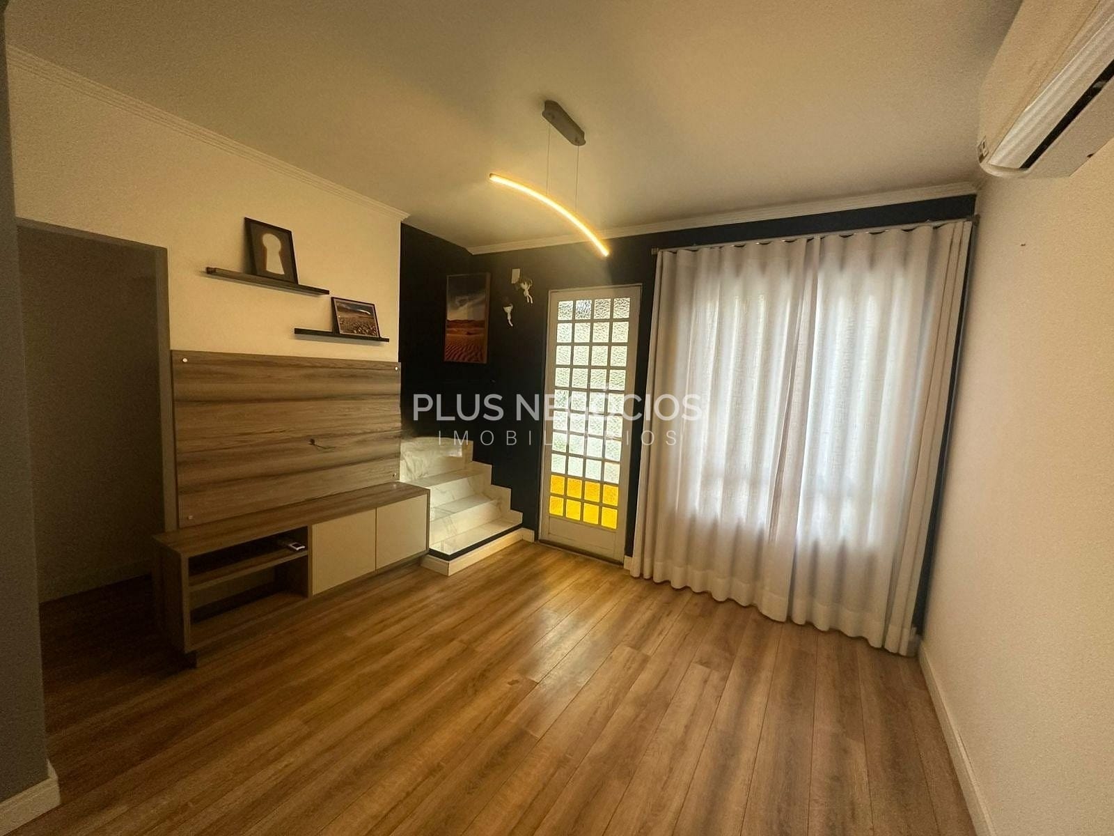 Casa, 4 quartos, 100 m² - Foto 2