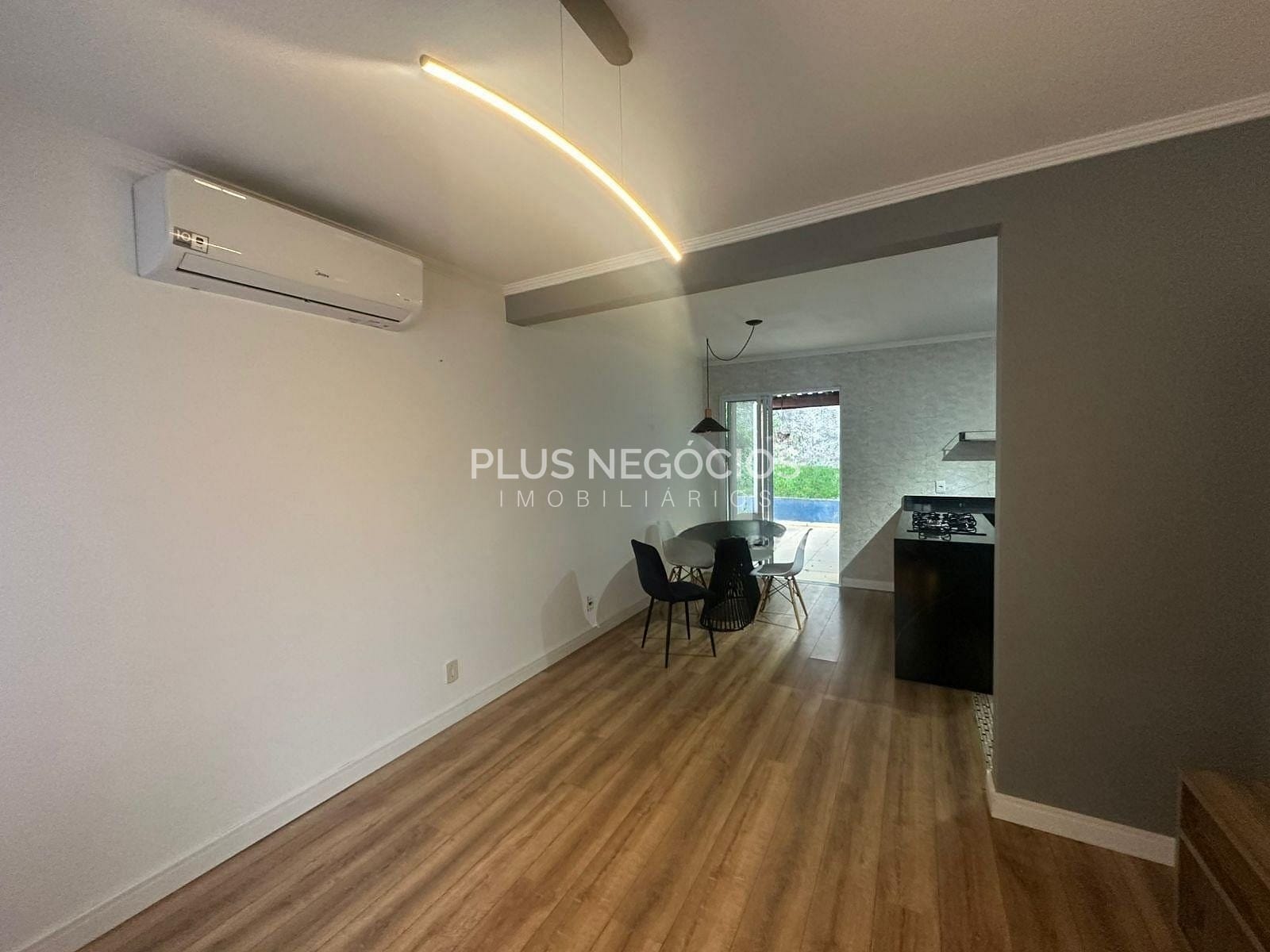 Casa, 4 quartos, 100 m² - Foto 11