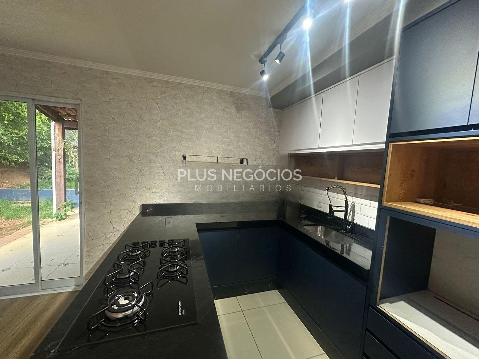 Casa, 4 quartos, 100 m² - Foto 14