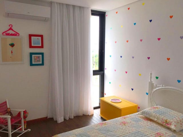 Foto do Casa - Casa à venda 4 Quartos, 4 Suites, 4 Vagas, 337M², Condomínio Residencial Giverny, Sorocaba - SP | Condomínio Giverny | Ary Proenca Negócios Imobiliários Ltda