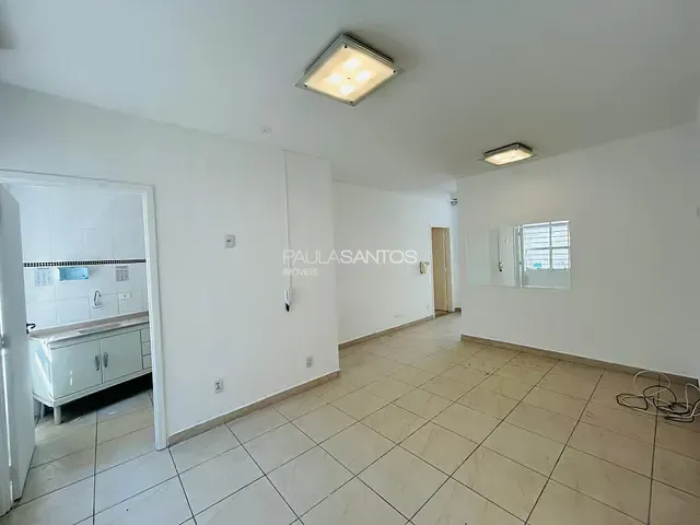 Casa à venda, no bairro Centro em Sorocaba