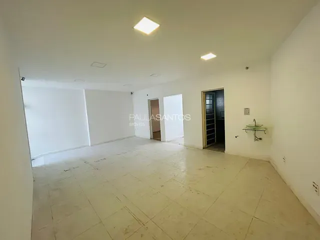 Casa à venda, no bairro Centro em Sorocaba