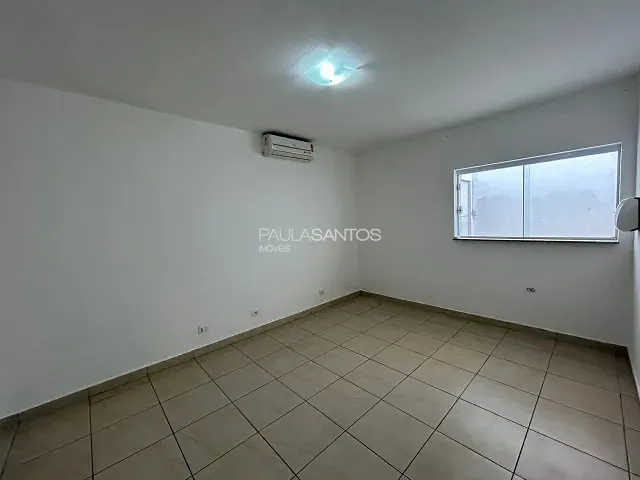 Casa à venda, no bairro Centro em Sorocaba