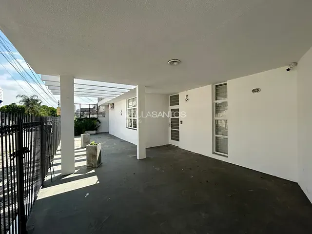 Casa à venda, no bairro Centro em Sorocaba