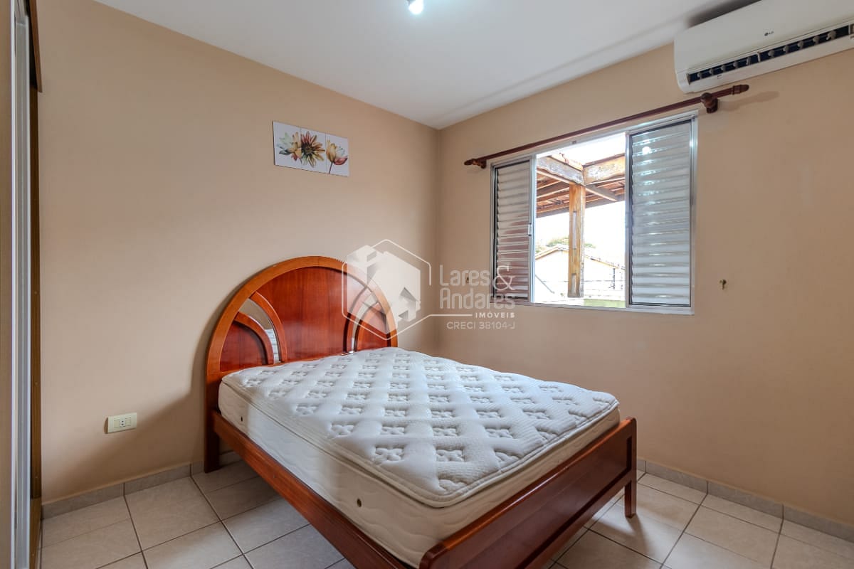 Casa, 3 quartos, 116 m² - Foto 23