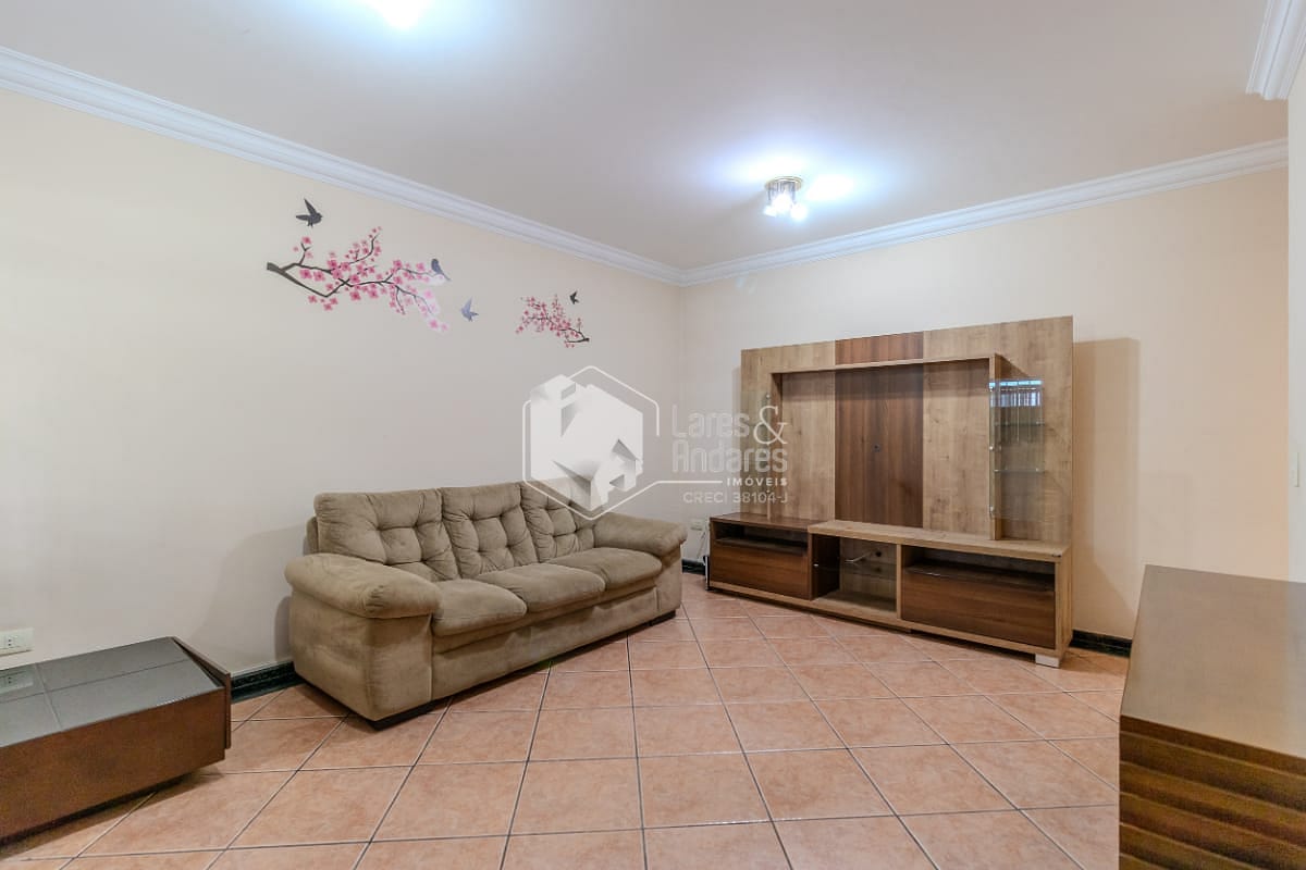 Casa, 3 quartos, 116 m² - Foto 5