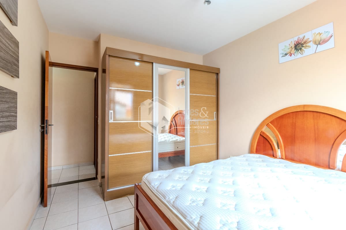 Casa, 3 quartos, 116 m² - Foto 24