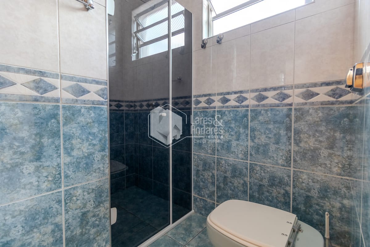 Casa, 3 quartos, 116 m² - Foto 19