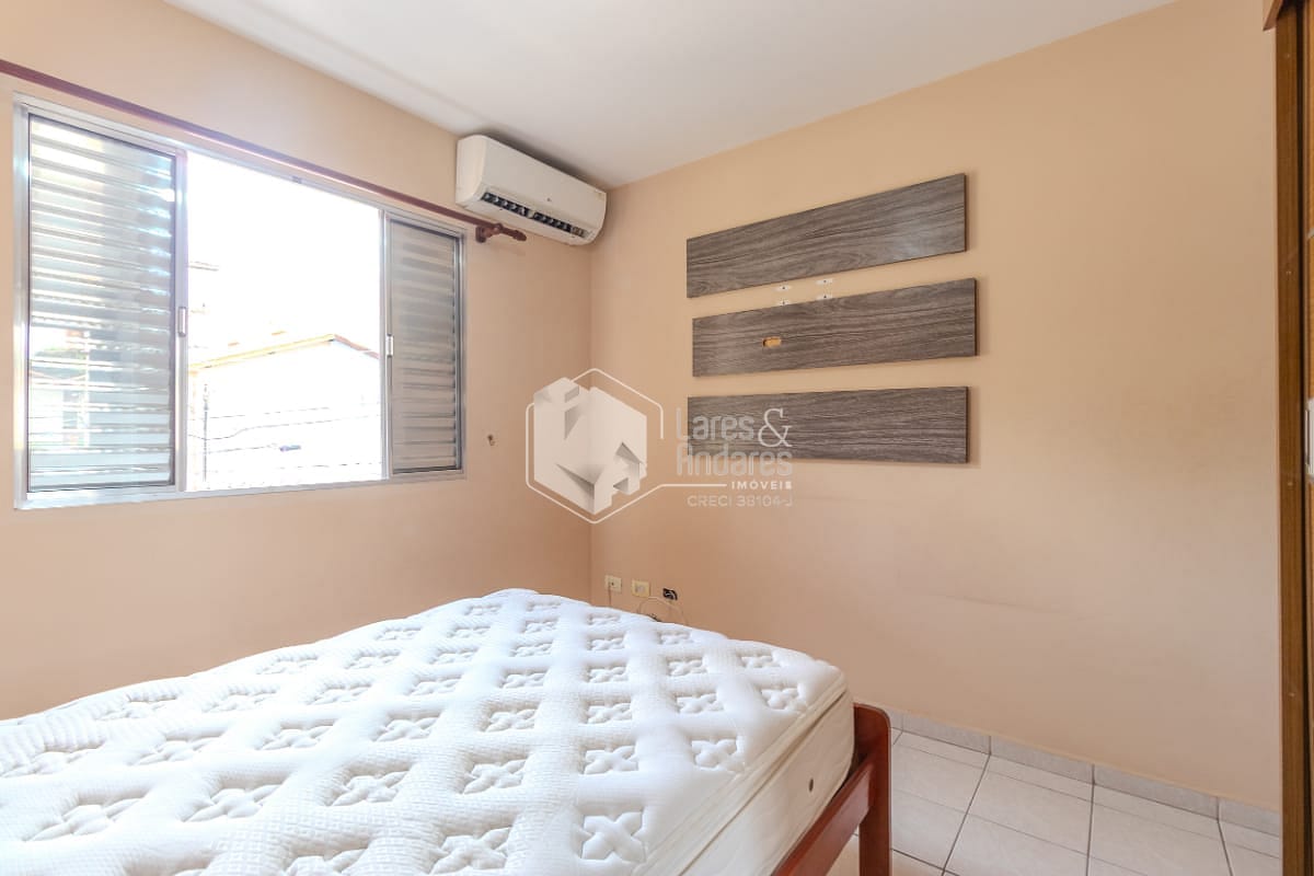 Casa, 3 quartos, 116 m² - Foto 27