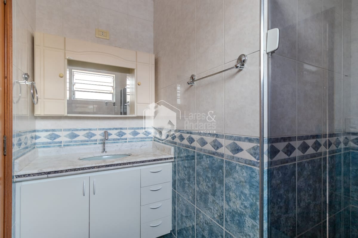 Casa, 3 quartos, 116 m² - Foto 18