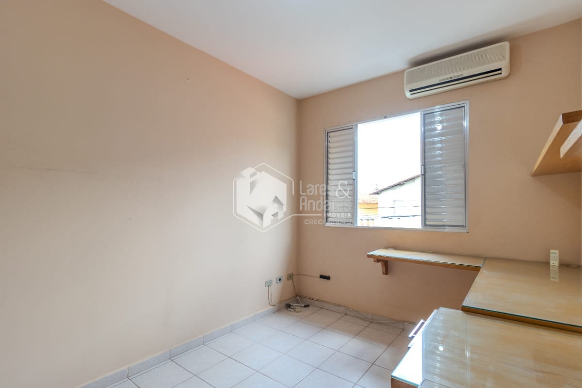 Casa, 3 quartos, 116 m² - Foto 22