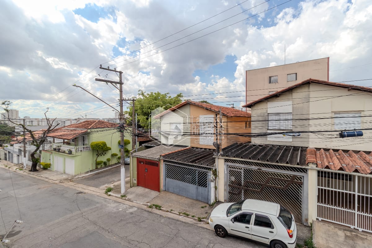 Casa, 3 quartos, 116 m² - Foto 34