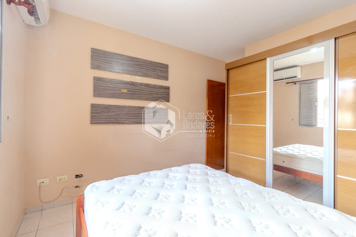 Casa, 3 quartos, 116 m² - Foto 25