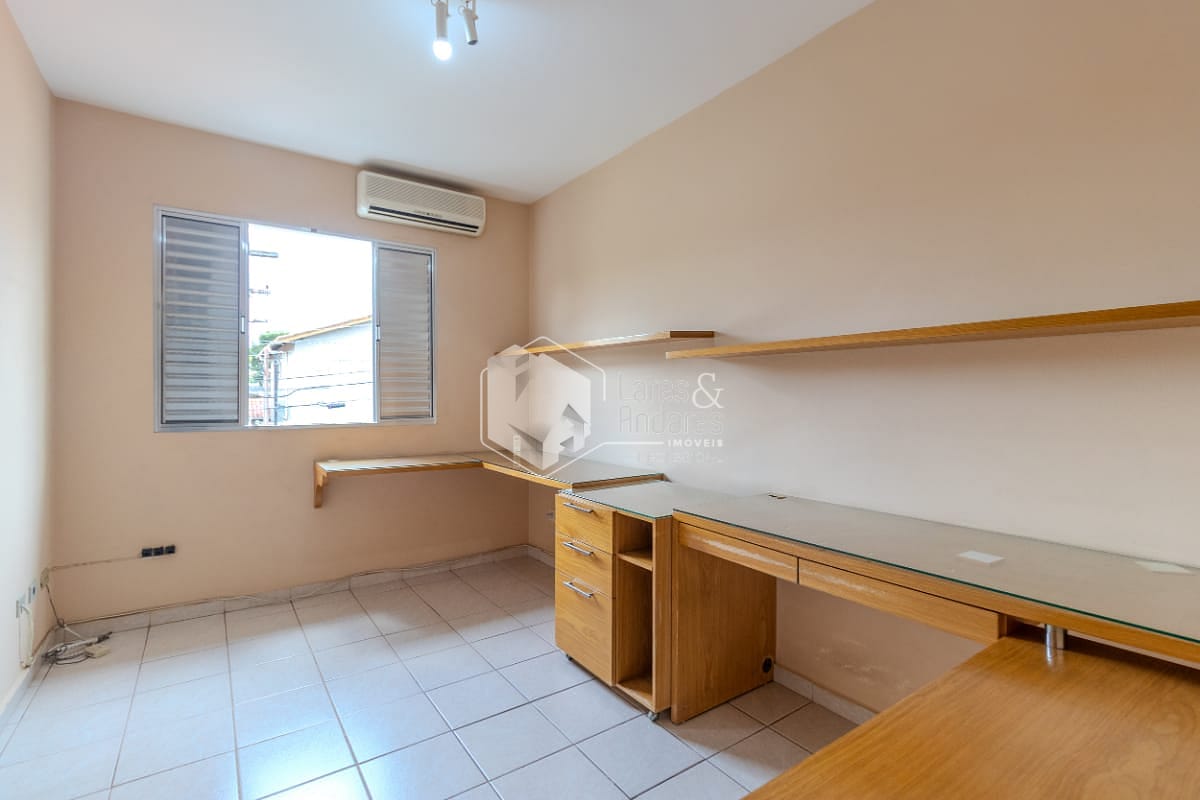 Casa, 3 quartos, 116 m² - Foto 20