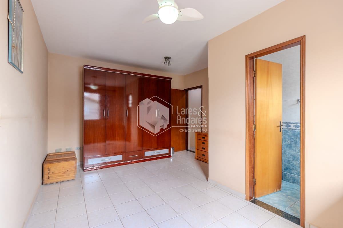 Casa, 3 quartos, 116 m² - Foto 16