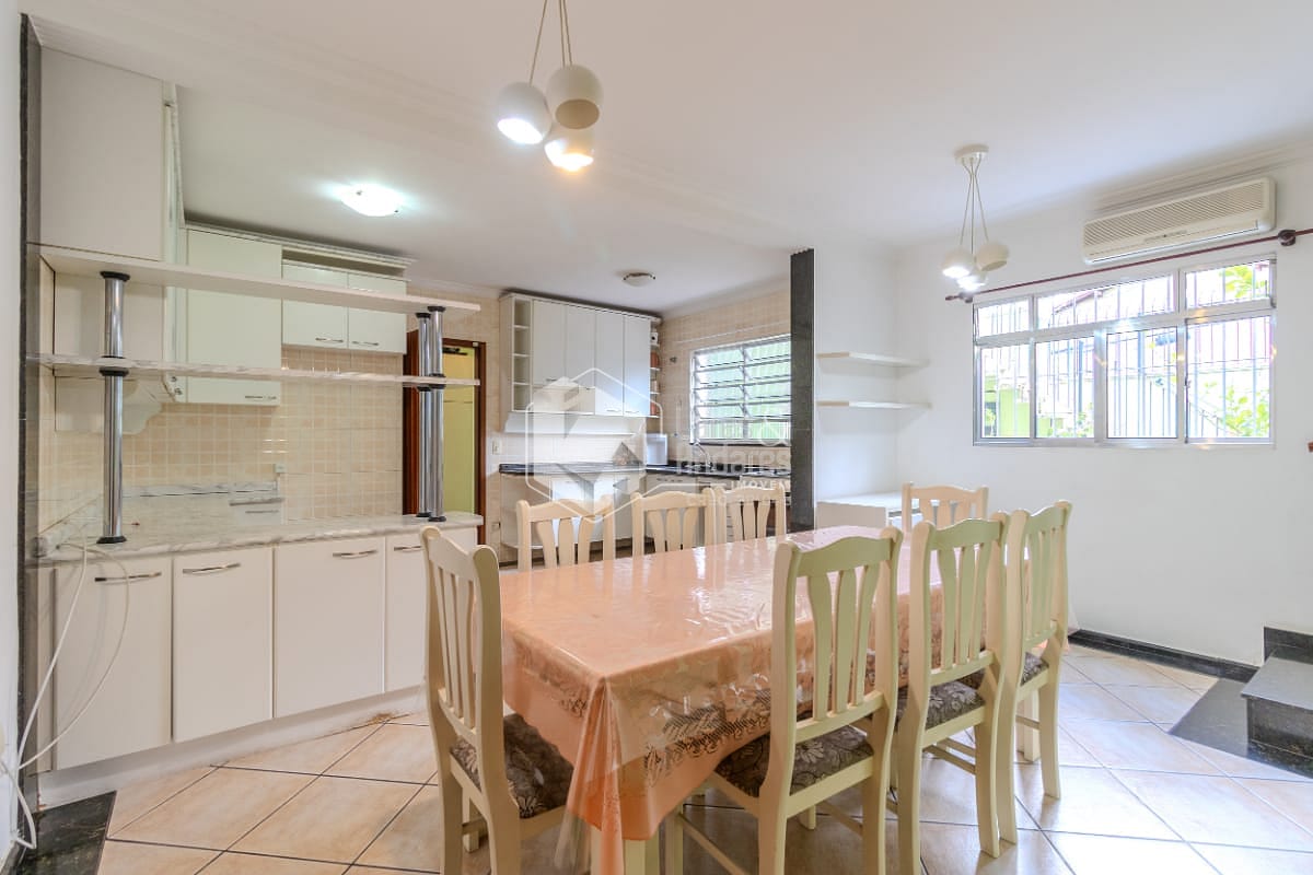 Casa, 3 quartos, 116 m² - Foto 6