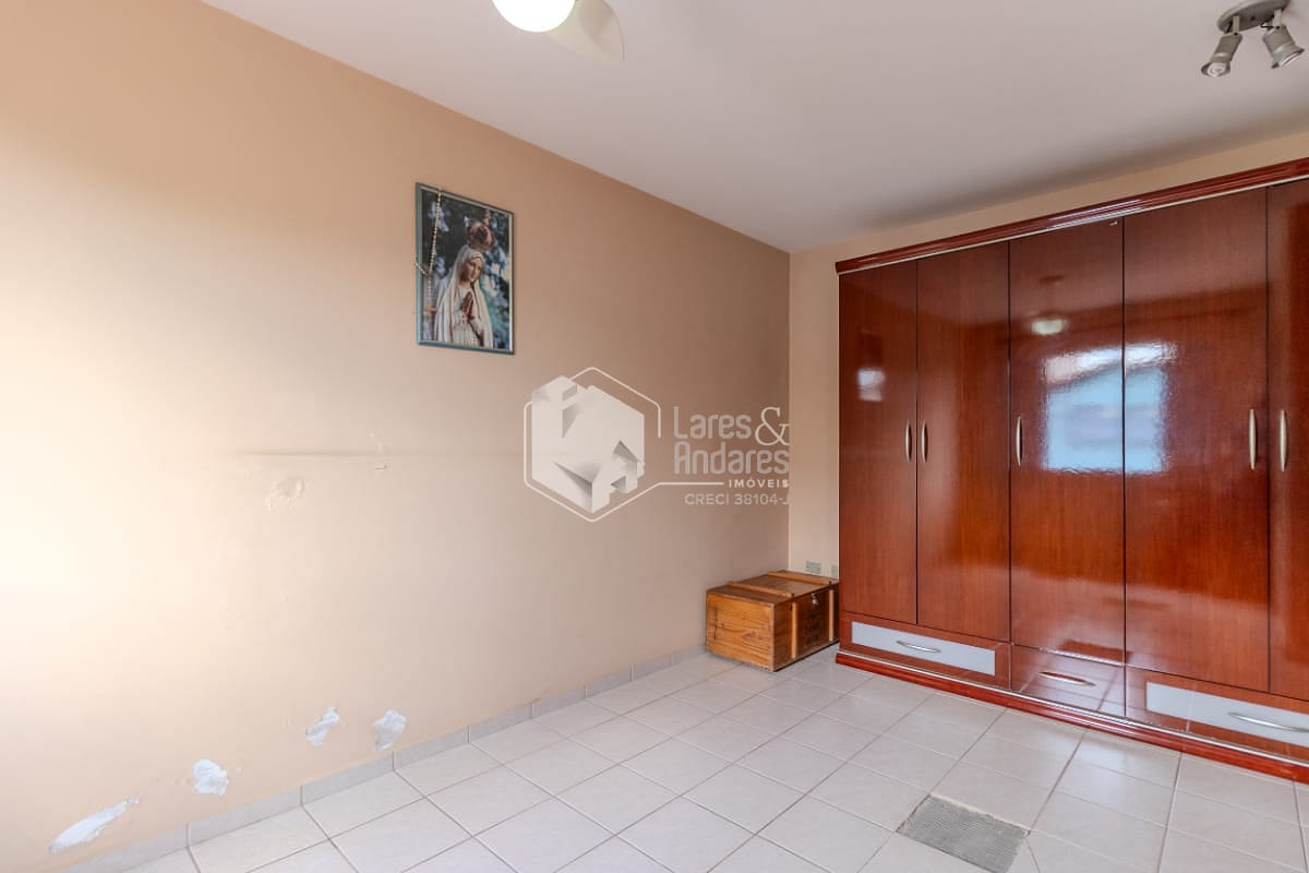 Casa, 3 quartos, 116 m² - Foto 14