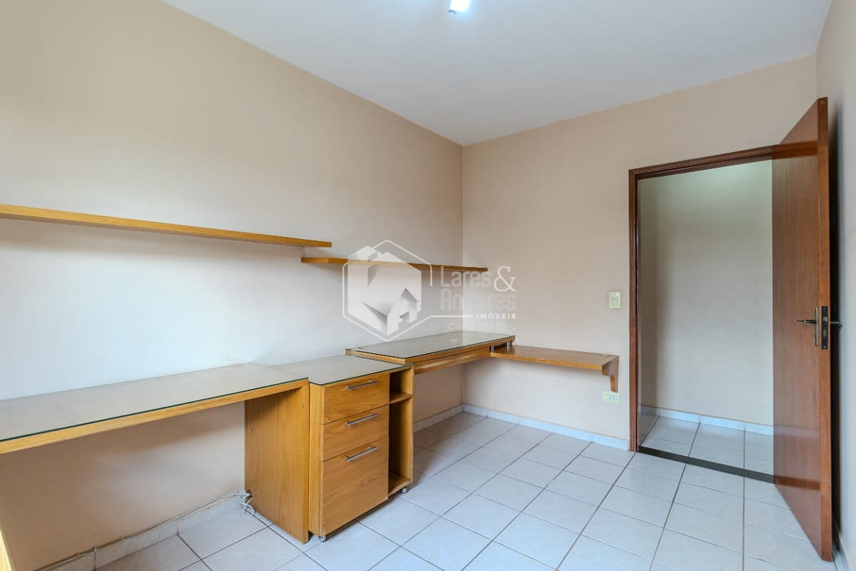 Casa, 3 quartos, 116 m² - Foto 21