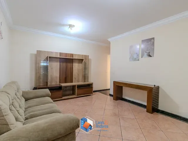 Casa com 125m² 3 quartos e 3 banheiros, à venda, no bairro Vila São Pedro em São Paulo