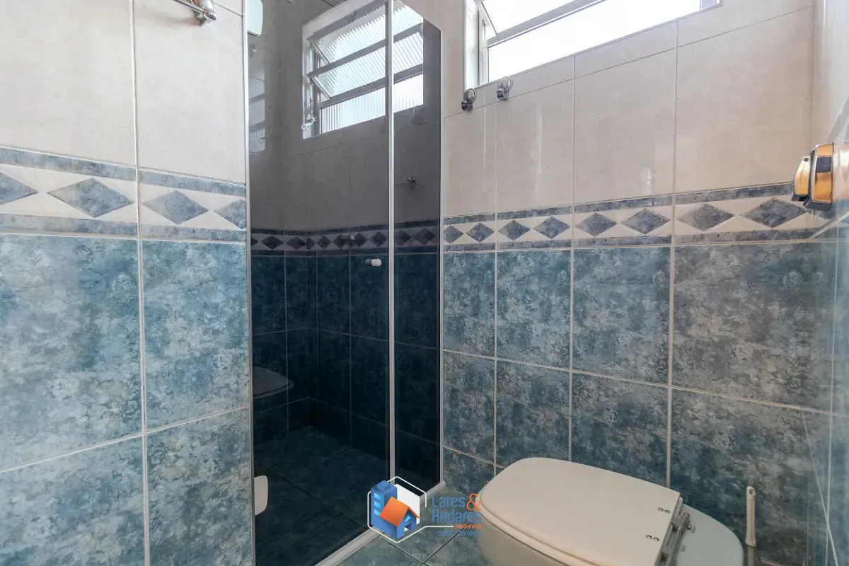 Casa, 3 quartos, 116 m² - Foto 19