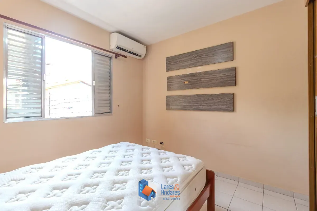 Casa, 3 quartos, 116 m² - Foto 27