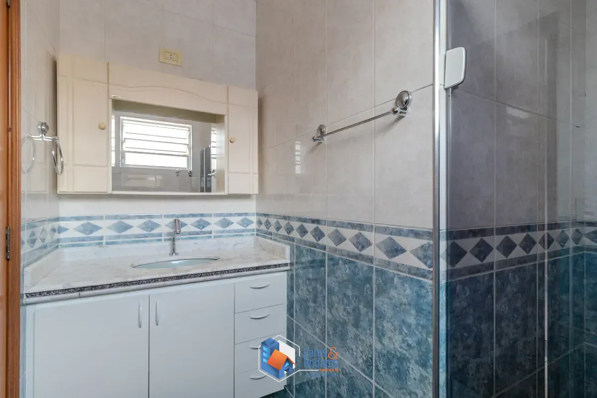 Casa, 3 quartos, 116 m² - Foto 18