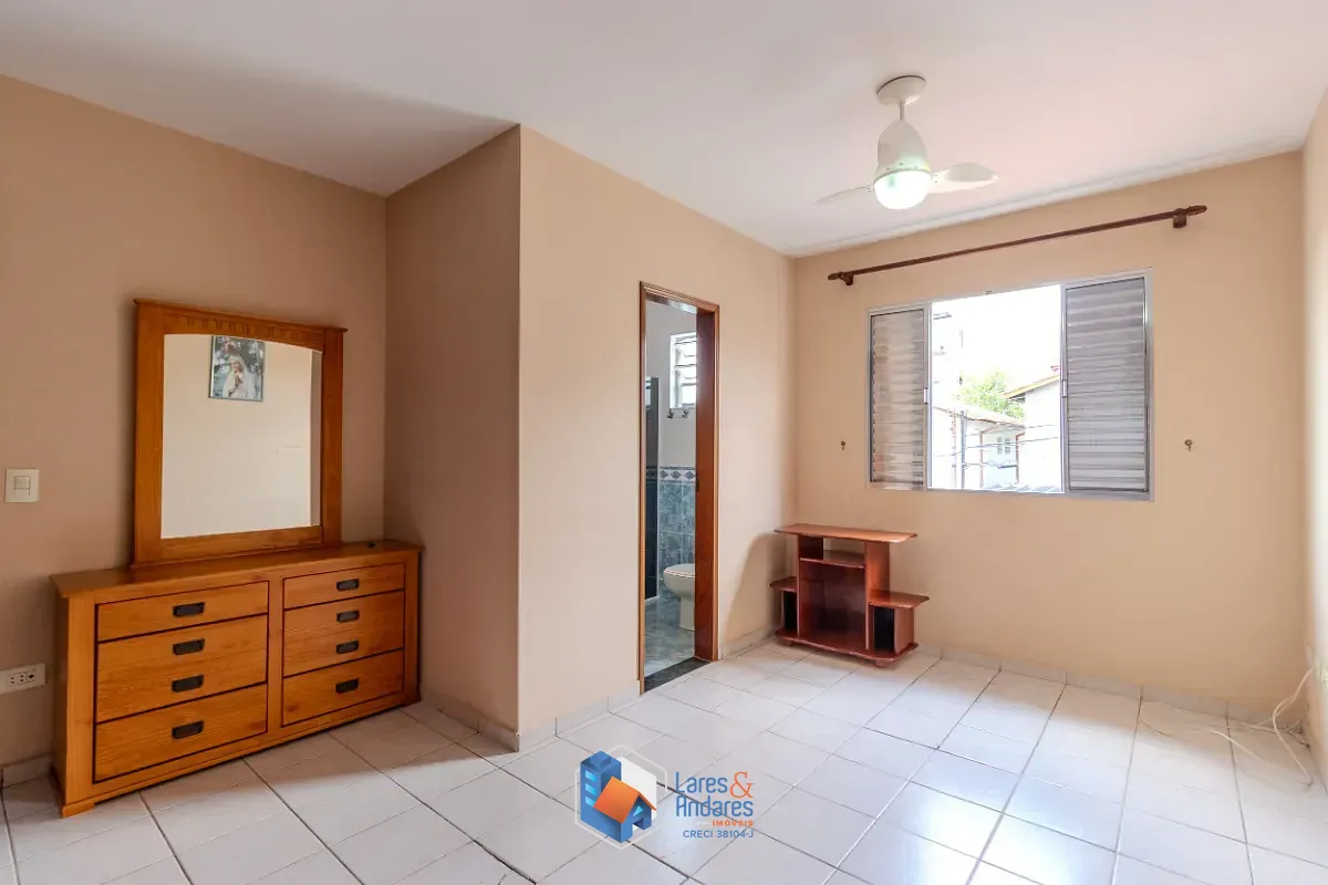 Casa, 3 quartos, 116 m² - Foto 15