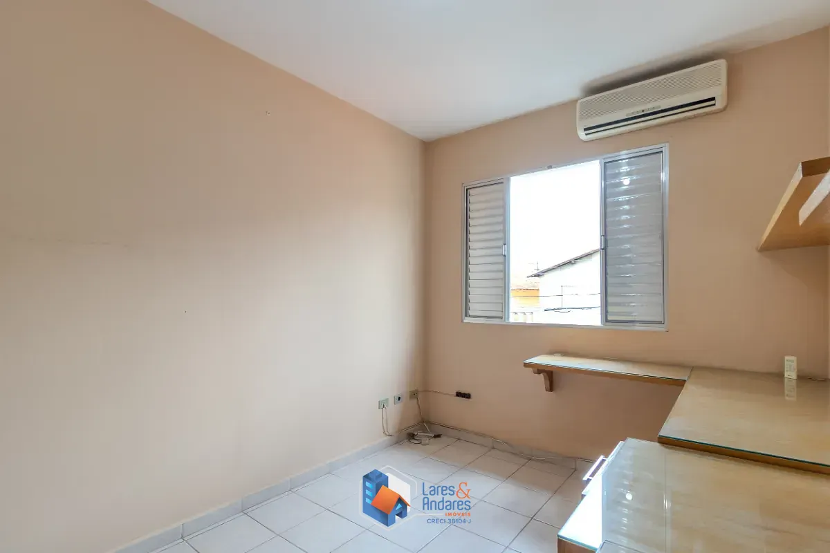 Casa, 3 quartos, 116 m² - Foto 22