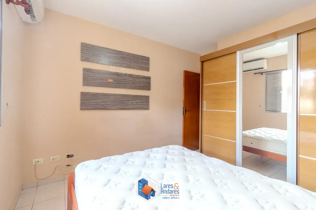 Casa, 3 quartos, 116 m² - Foto 25