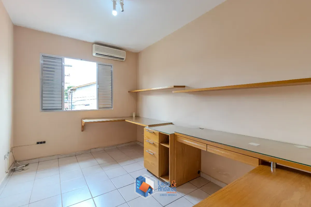 Casa, 3 quartos, 116 m² - Foto 20