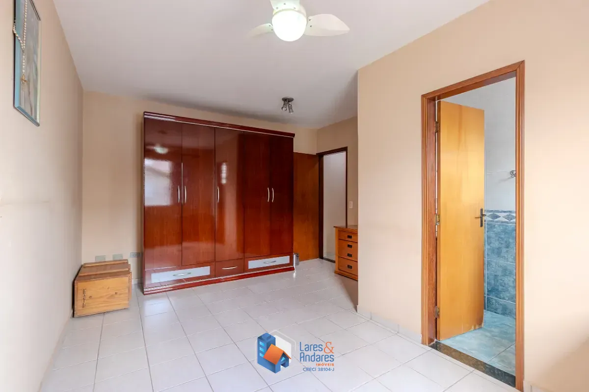 Casa, 3 quartos, 116 m² - Foto 16