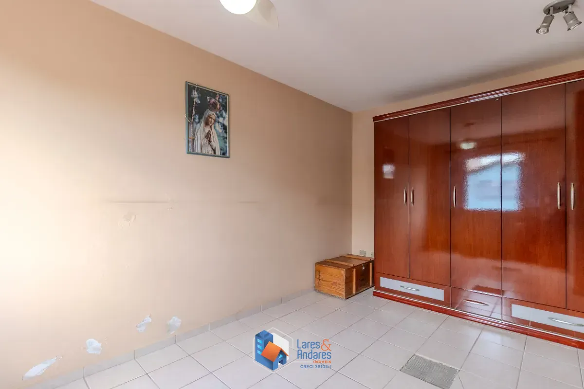 Casa, 3 quartos, 116 m² - Foto 14