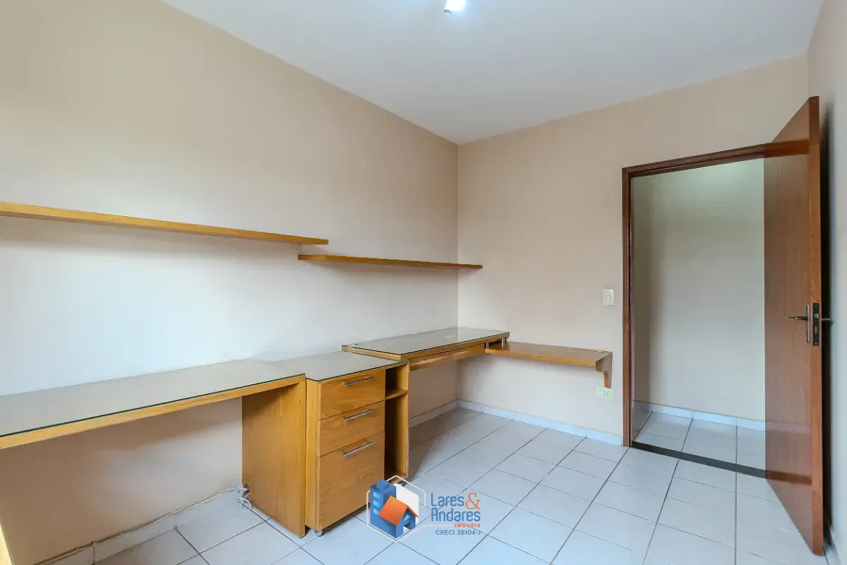 Casa, 3 quartos, 116 m² - Foto 21