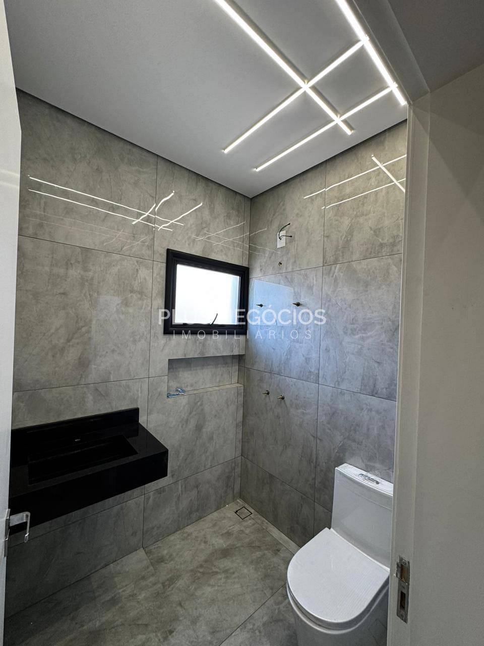 Casa, 3 quartos, 133 m² - Foto 4