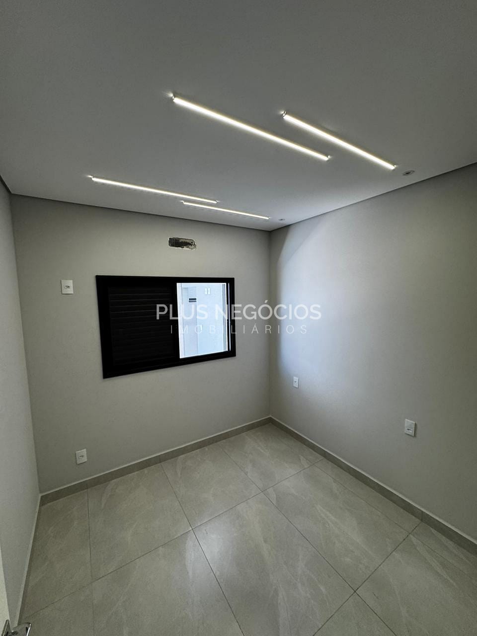 Casa, 3 quartos, 133 m² - Foto 5