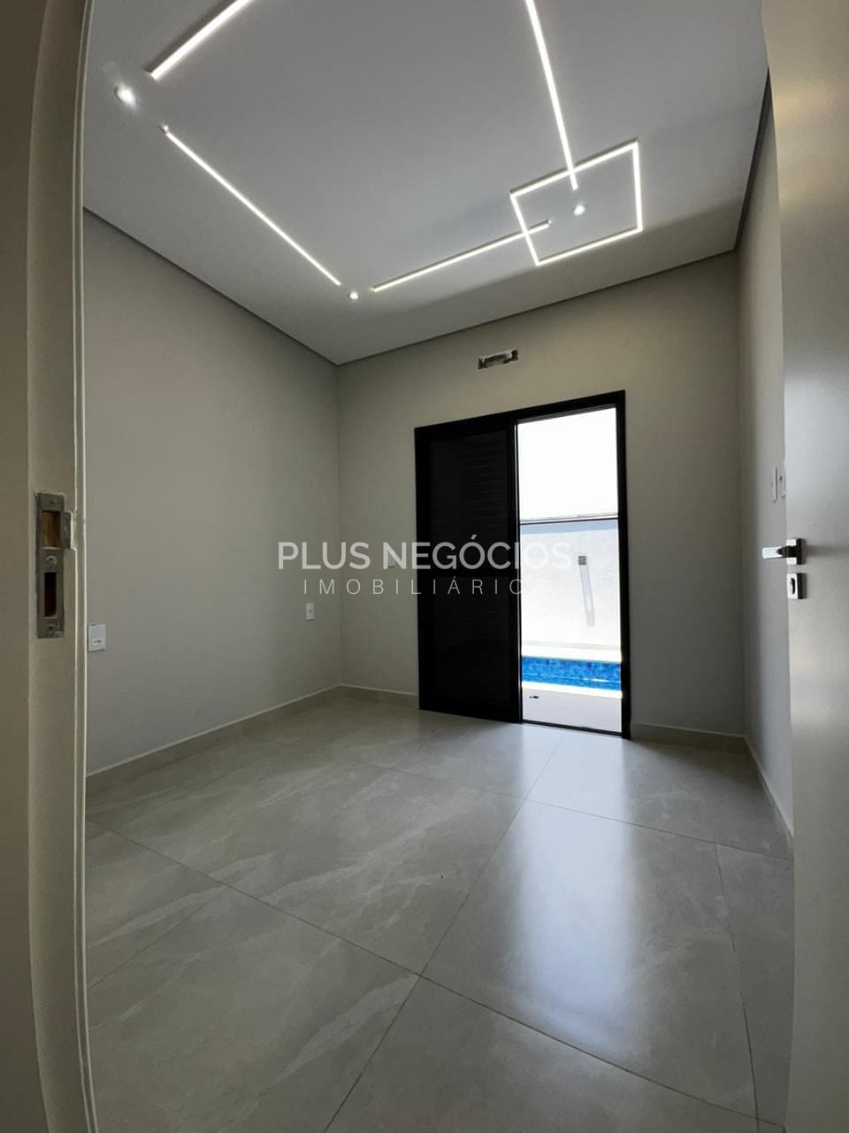 Casa, 3 quartos, 133 m² - Foto 6