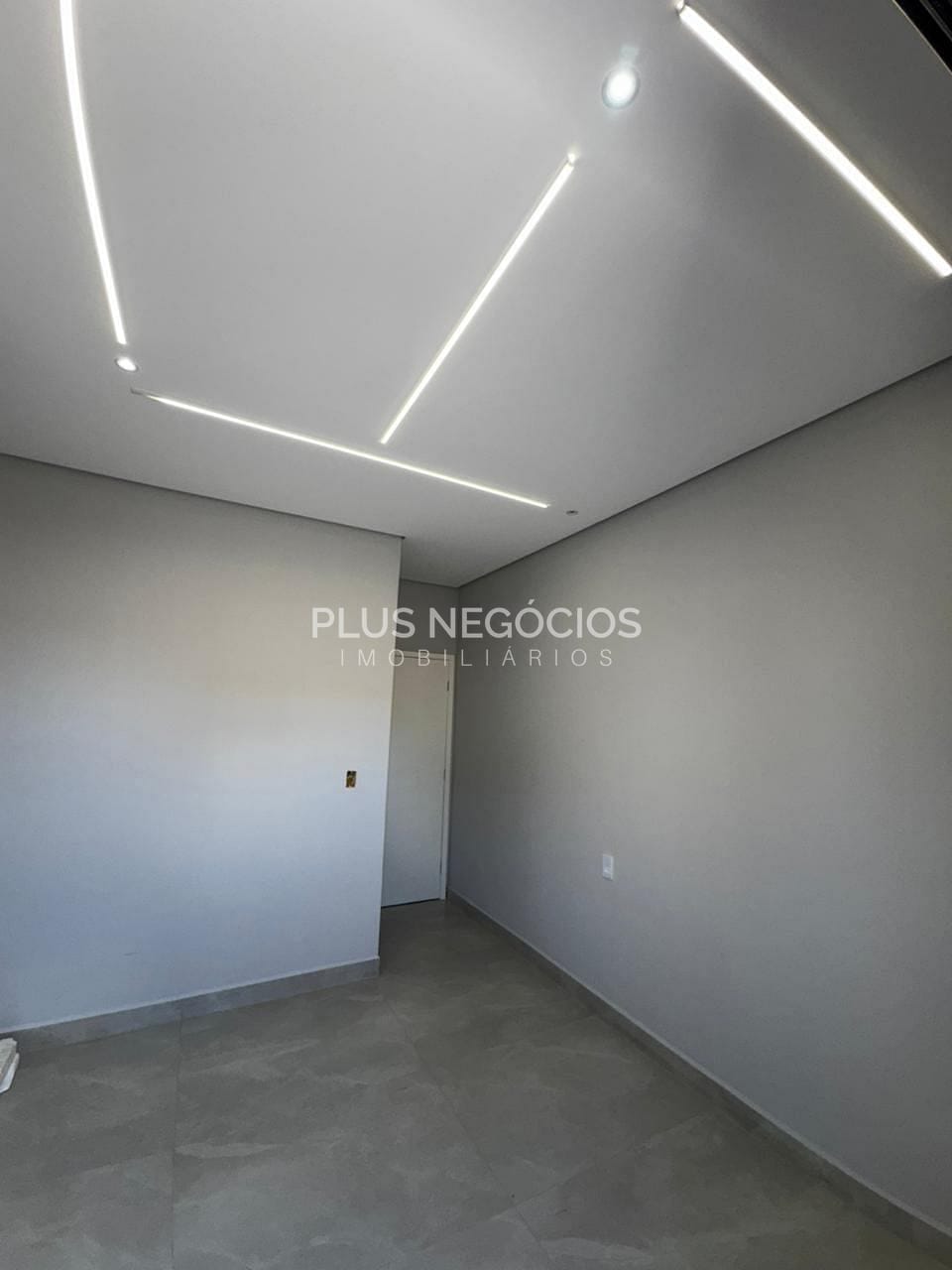 Casa, 3 quartos, 133 m² - Foto 7