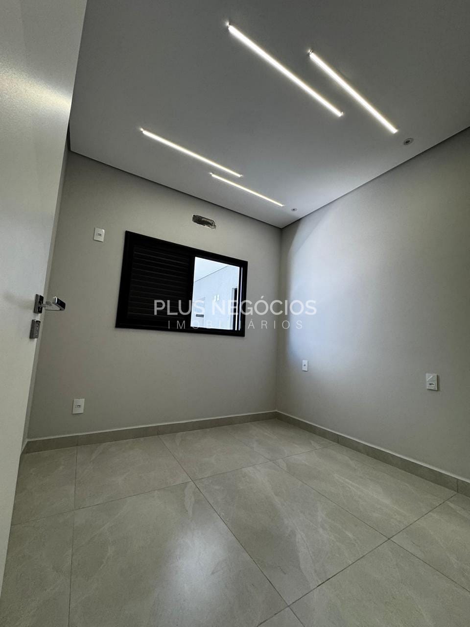 Casa, 3 quartos, 133 m² - Foto 8