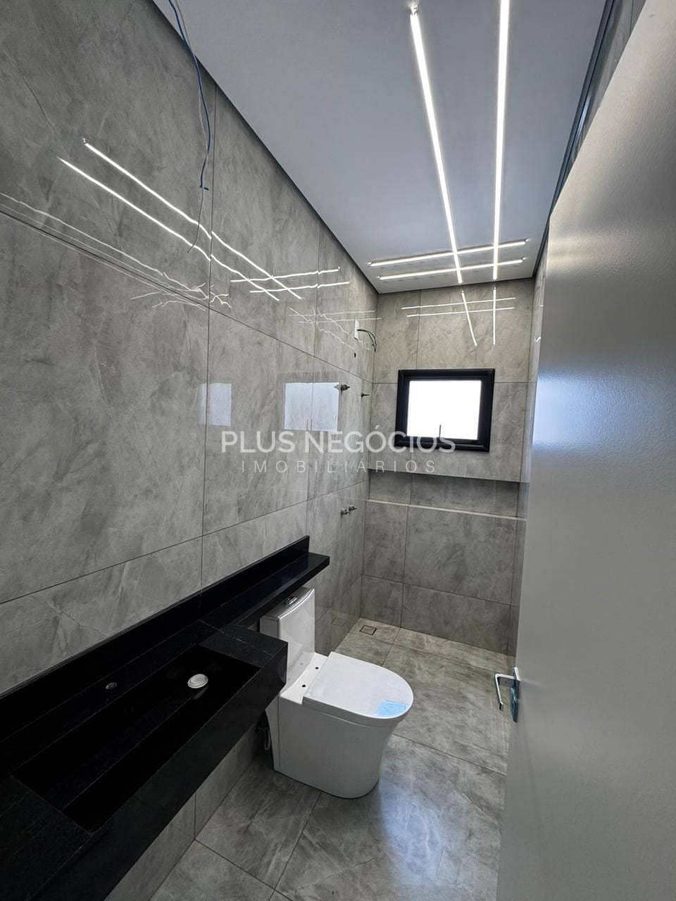 Casa, 3 quartos, 133 m² - Foto 9