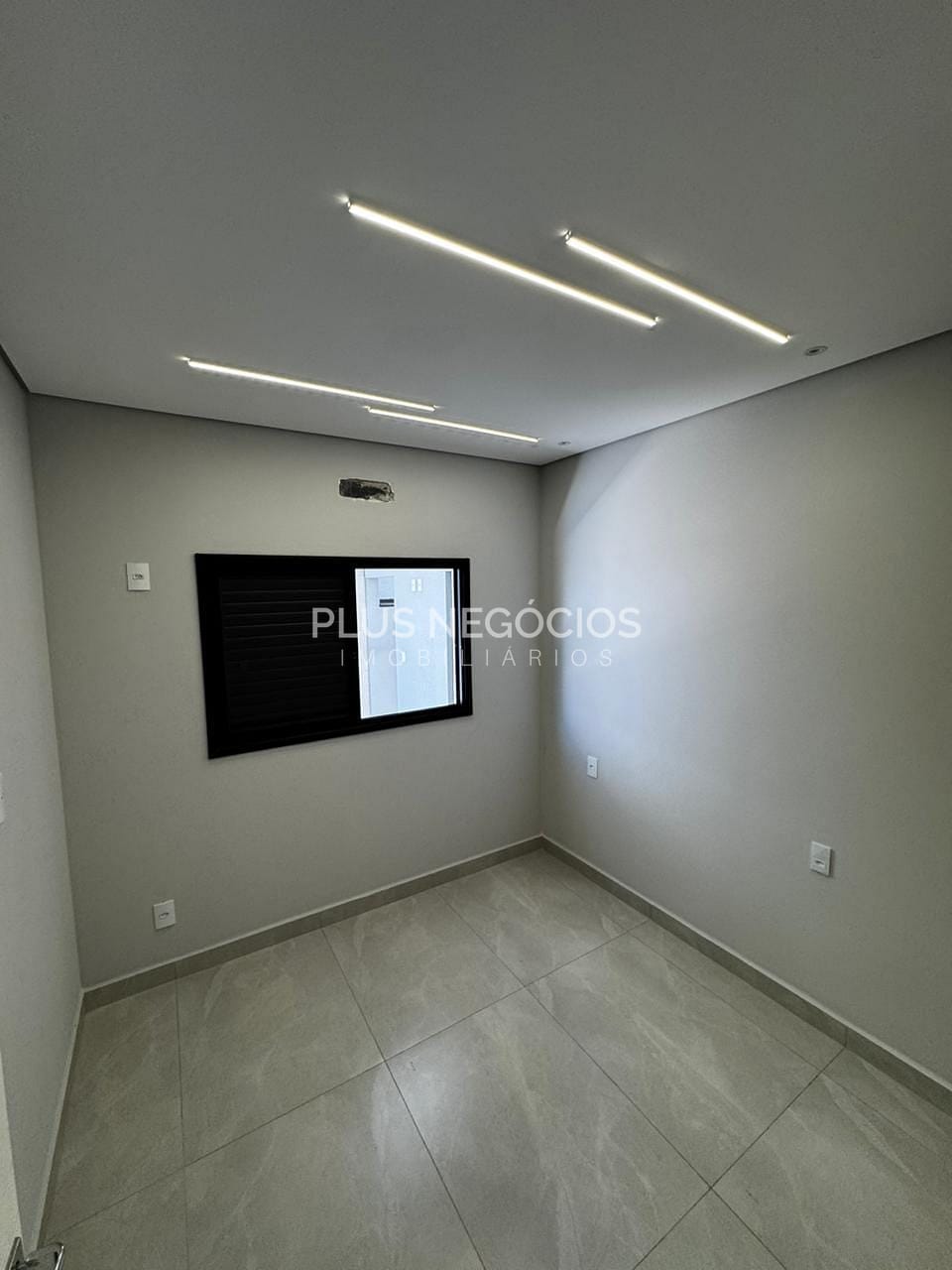 Casa, 3 quartos, 133 m² - Foto 10