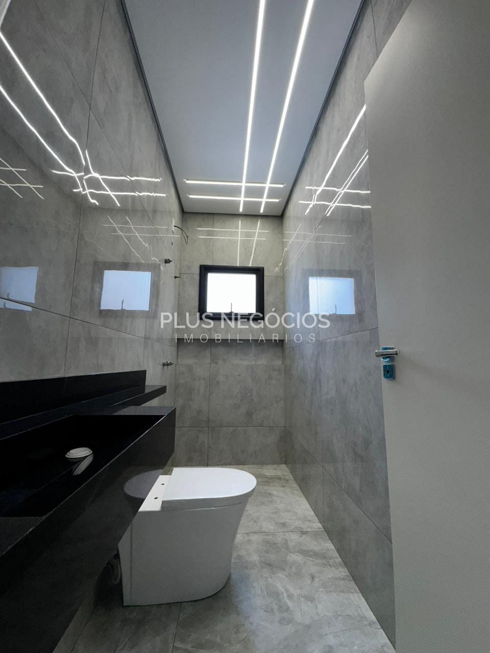 Casa, 3 quartos, 133 m² - Foto 11