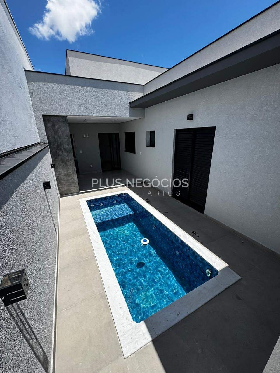 Casa, 3 quartos, 133 m² - Foto 12