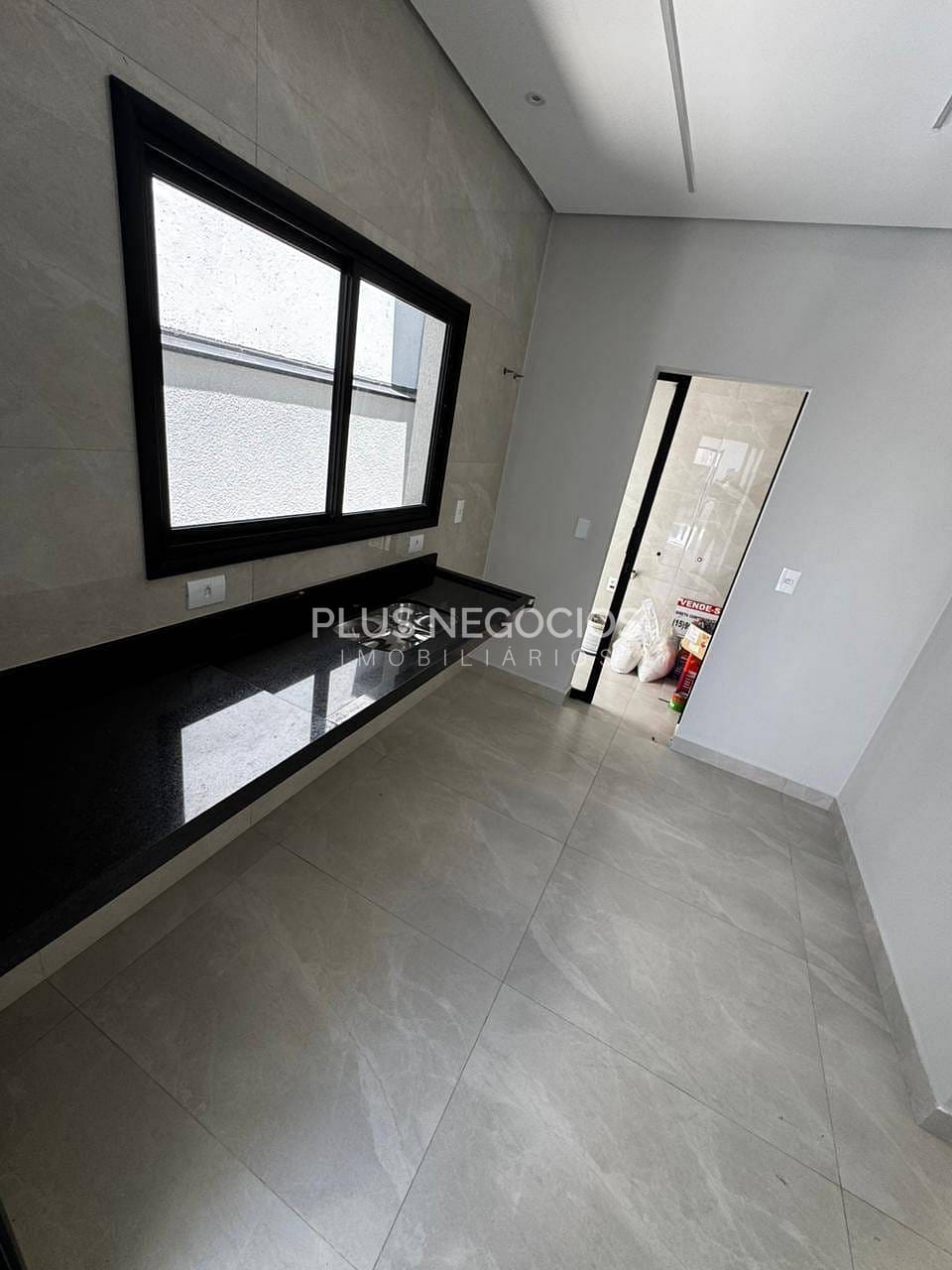 Casa, 3 quartos, 133 m² - Foto 13