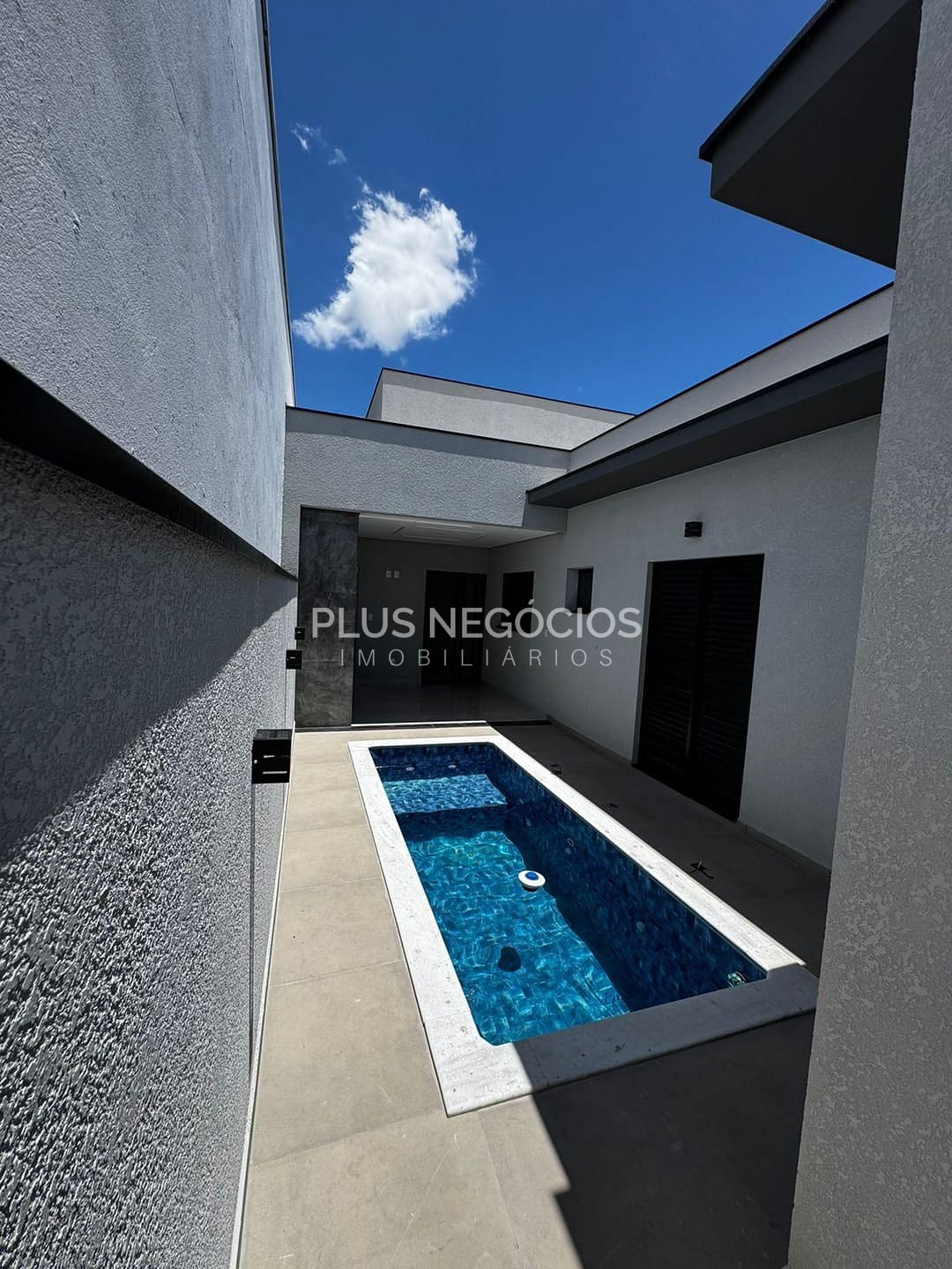 Casa, 3 quartos, 133 m² - Foto 14