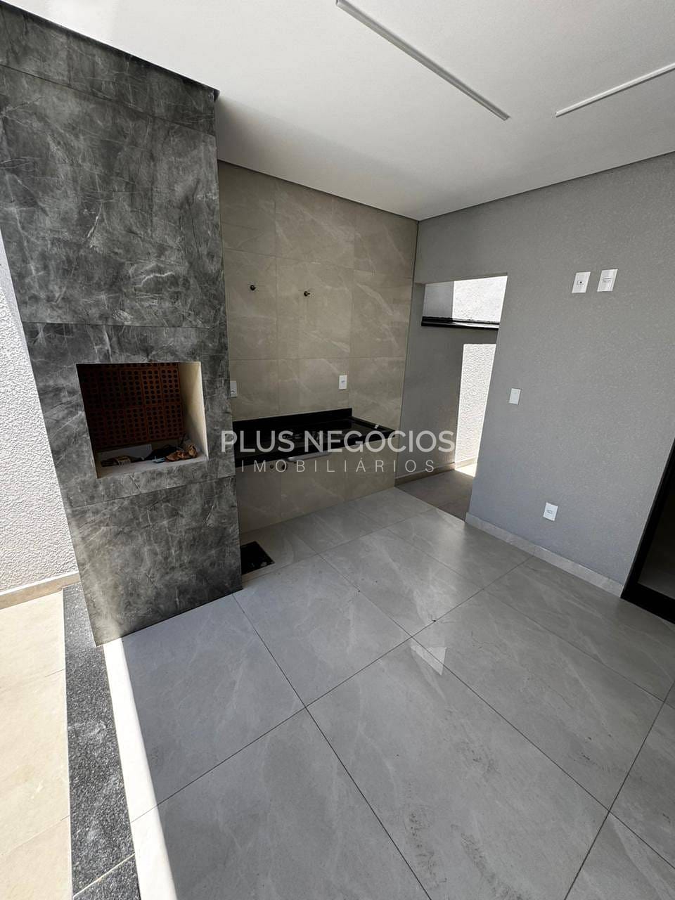 Casa, 3 quartos, 133 m² - Foto 15