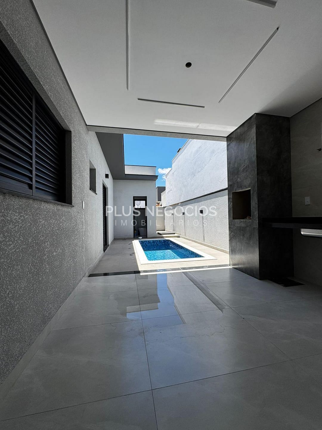 Casa, 3 quartos, 133 m² - Foto 16