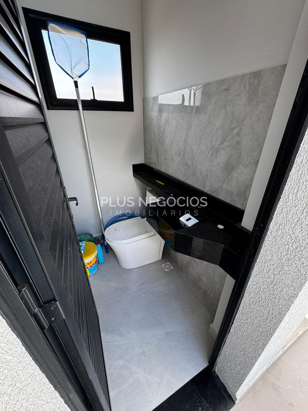 Casa, 3 quartos, 133 m² - Foto 17