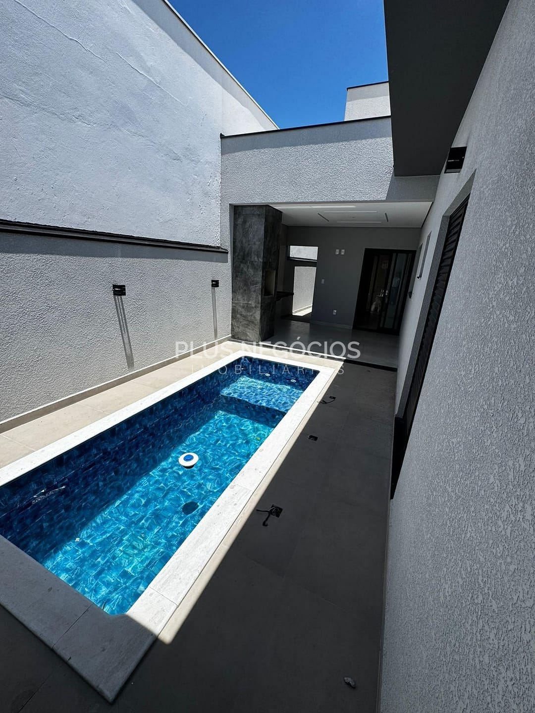 Casa, 3 quartos, 133 m² - Foto 18