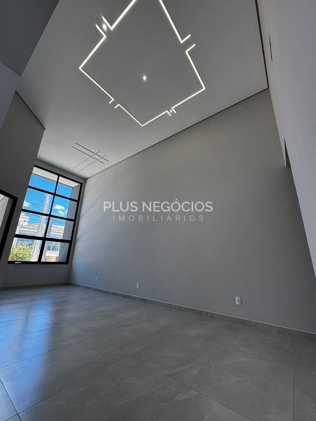 Casa, 3 quartos, 133 m² - Foto 21